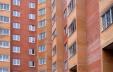 фото ЖК "на ул. Южная" Павловский Посад - 4